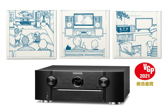 20b08a1a885689833045755342d446