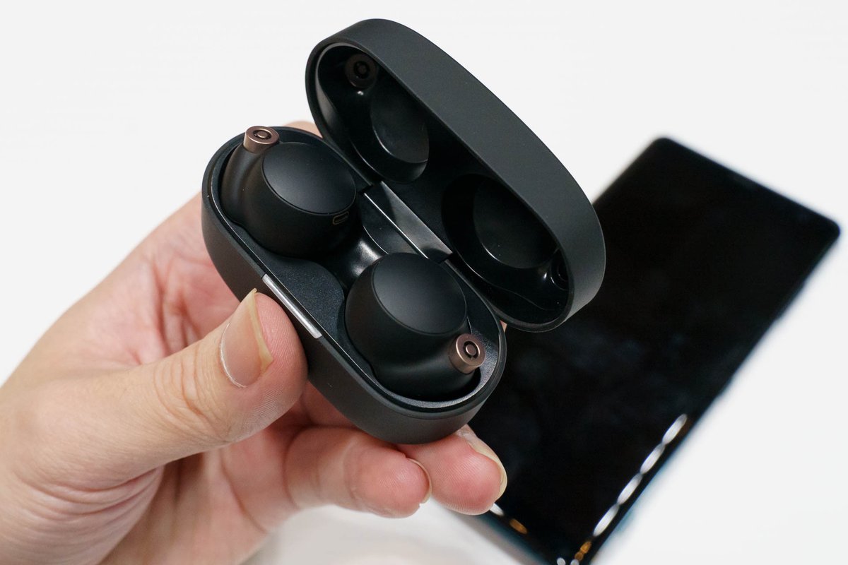 動作確認済】ベルハウエル フィルモソニック498 サウンド