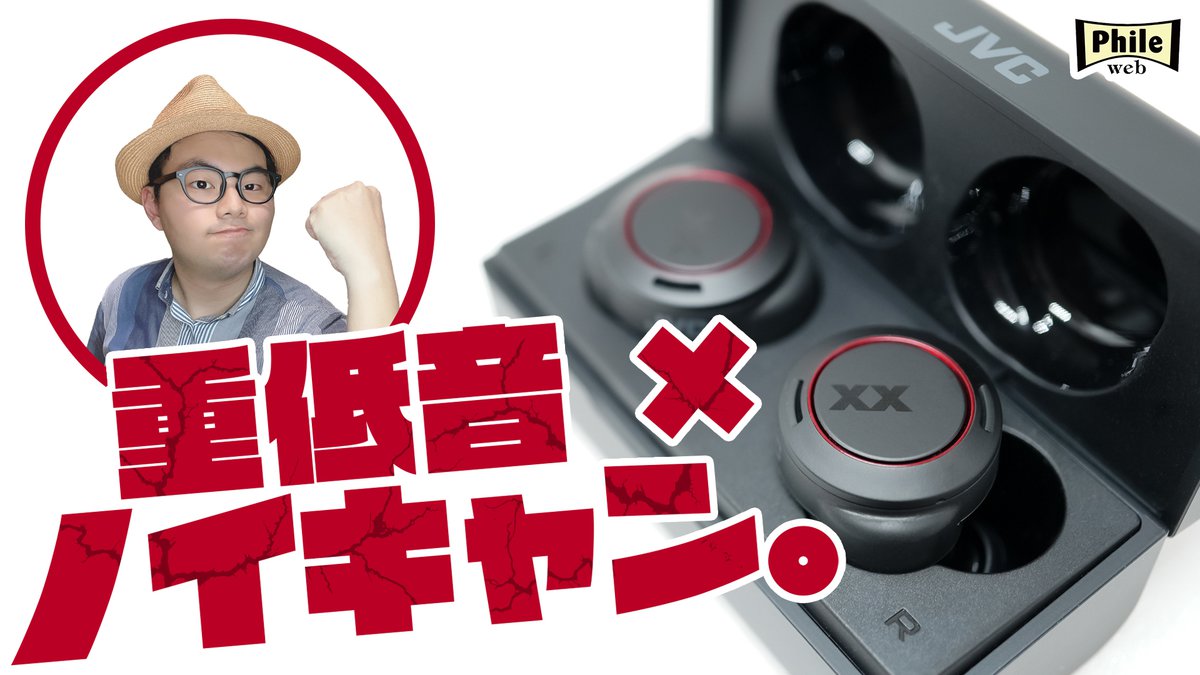 83701219b960a96ed268894b619d9f