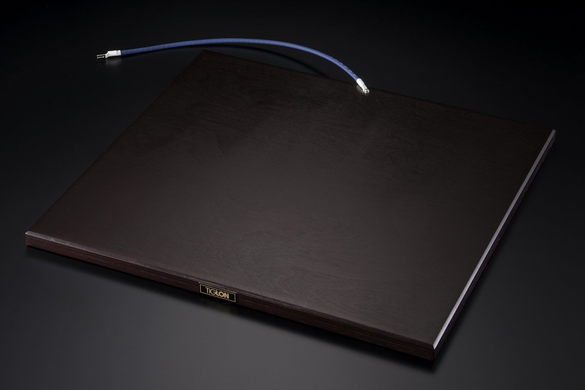 17063b195762528ec572bb76fb3df6