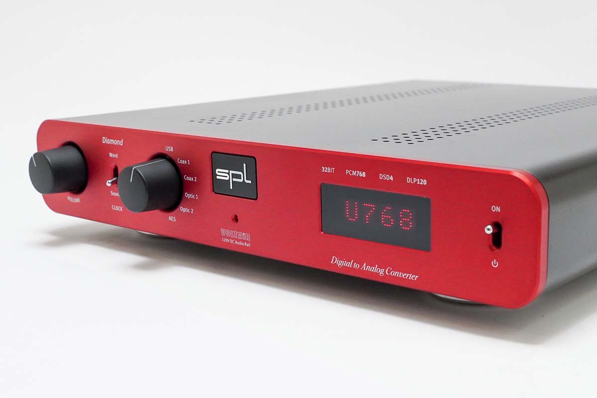 DIAMOND アンプ コンパクトデザイン ケーブル付き DIAMOND アンプ コンパクトデザイン ケーブル付き DIAMOND