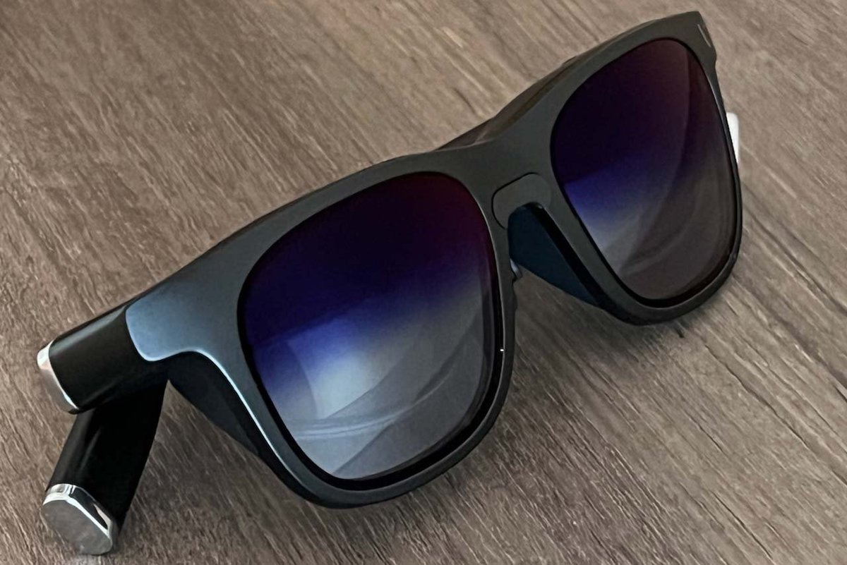 4d2ae212b4a254461d21091714fff5