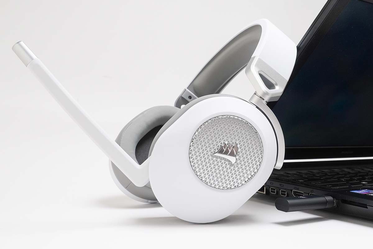 3a47514f56eabc3214f5143f6da6c7