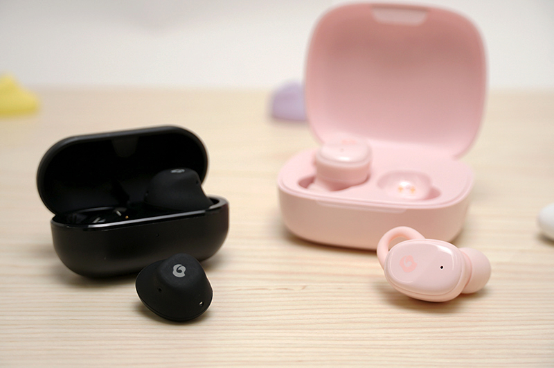 MODERE. BRIGHTENING 4点セット MODERE BRIGHTENING 4点セット 他3点