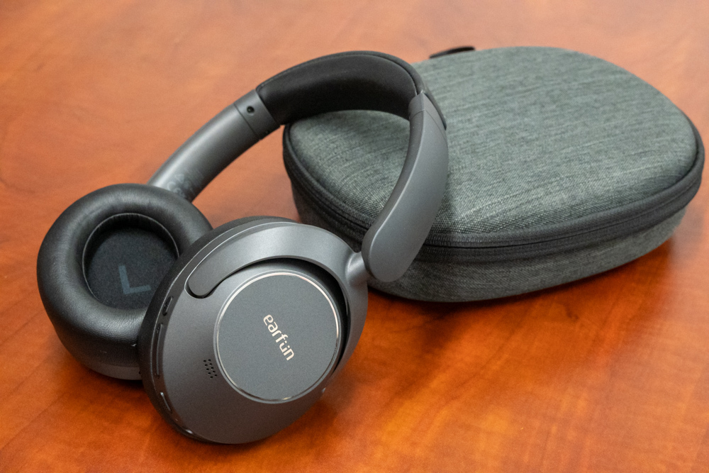 0ea5bf6a301554f6121ae52e827bcc