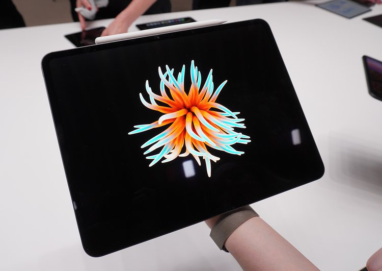 T　iPadPro iPad Pro (10.5-inch) - 技術仕様 - Apple サポート (日本)