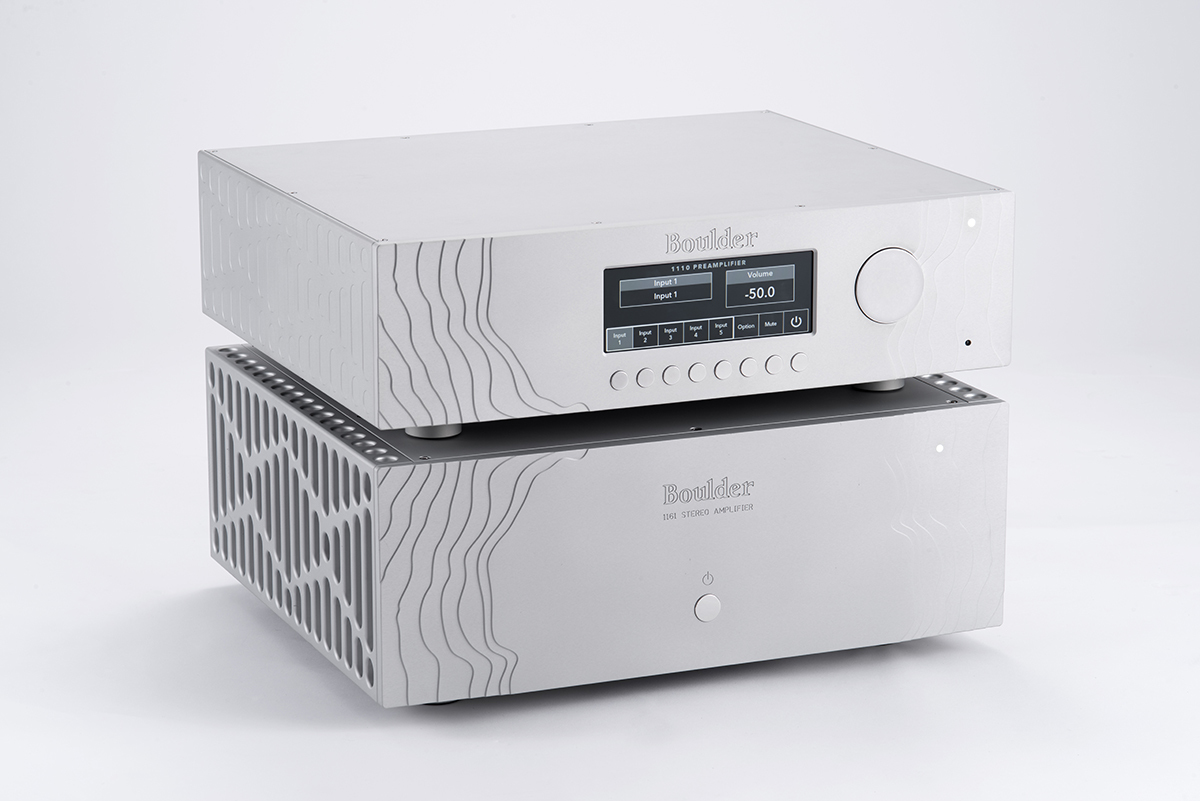 291cac0ab891761d0458df52343560