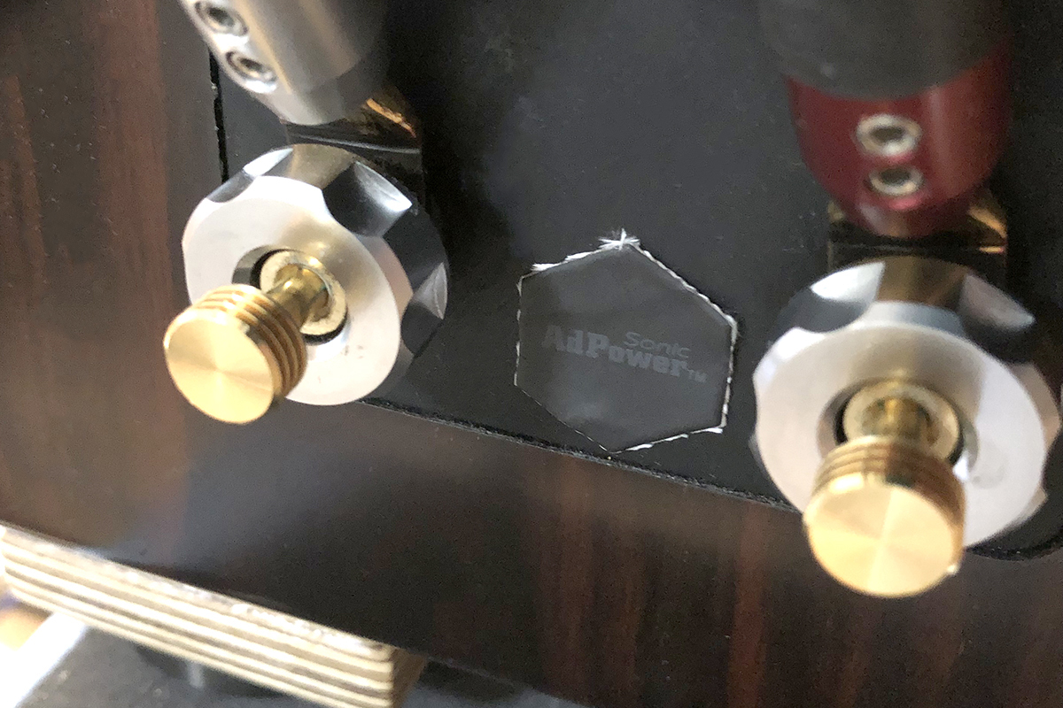 新品 オーディオトロニック ロボコップ with エレクトロニックウエポン