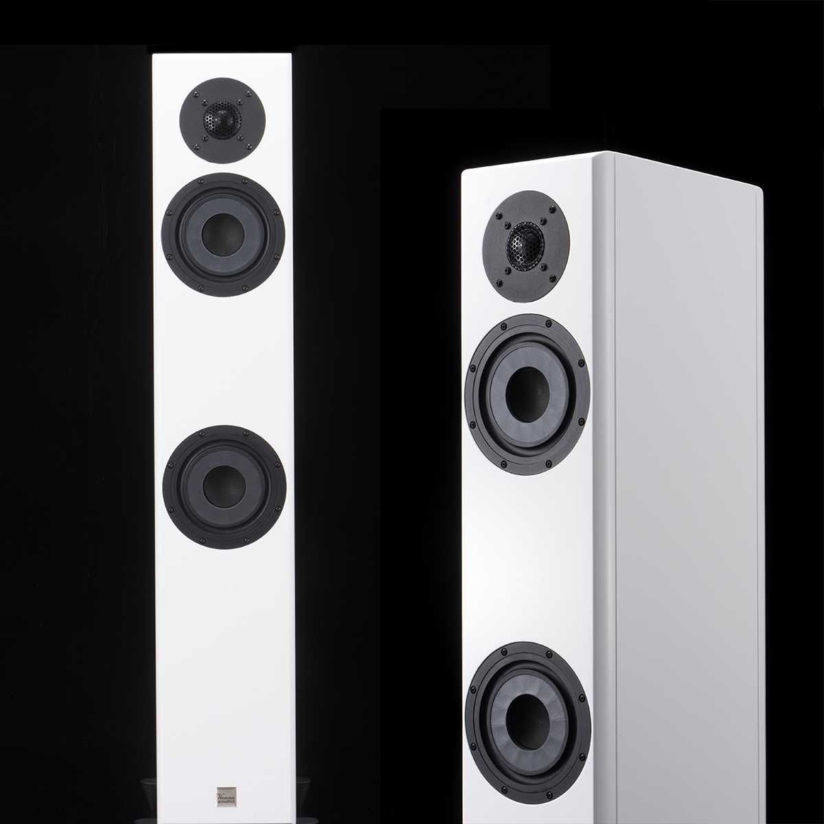 ee5f1cf98a733082d7b2cc8259f56e