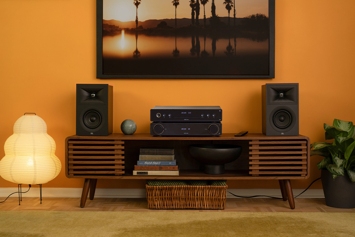 b43a68b665db0cacbabe5dc6c537e9