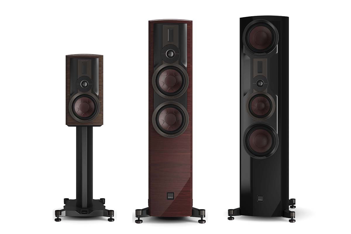 エガです♪ＤＥＮＯ☆スピーカー☆ 7b2a72787ec4c42bd2a0e5d380c20a