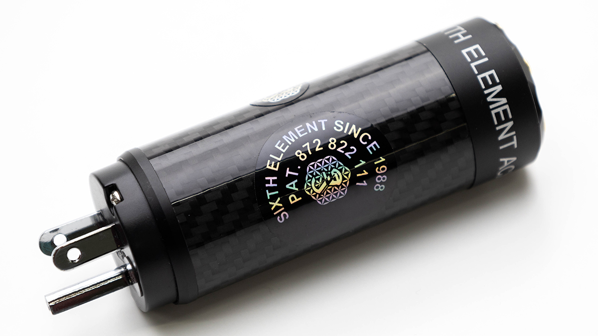 ブランドKIBVOE モデル名5216A-RIC 電源充電式集音器 KIBVOE RIC型集音