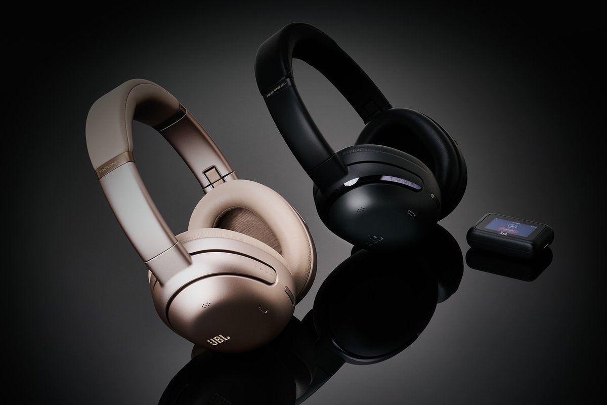 f37d706ff63646cae5bb9a96c0156b