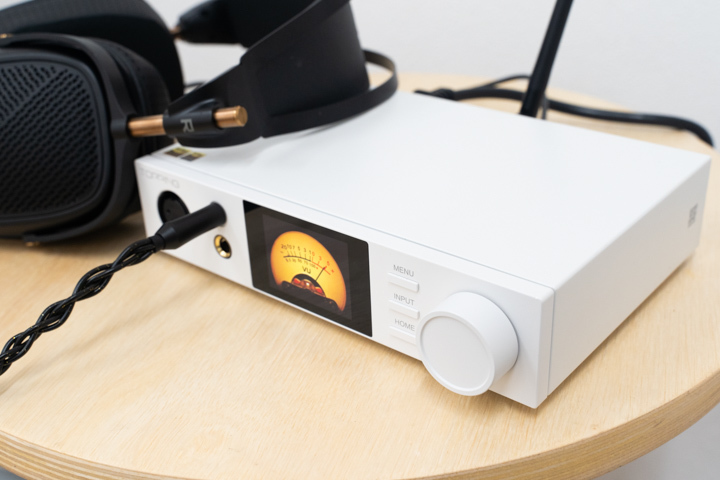 06b65ff7be488cfe897468c3b03362