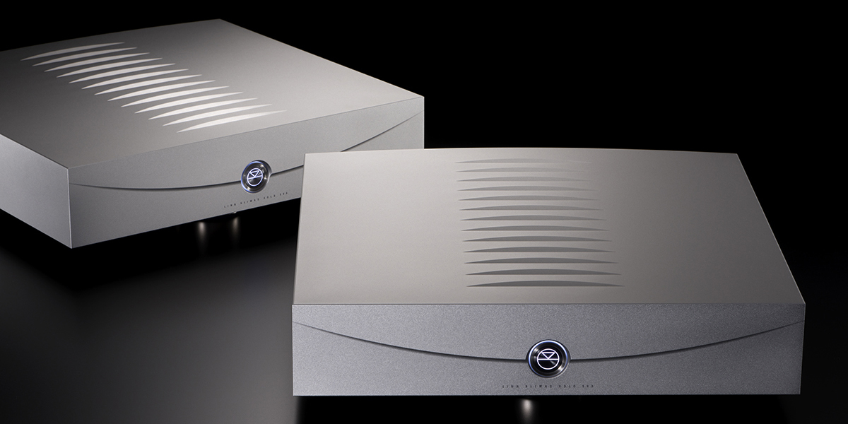 驚愕！50kg、デュアル電源ケーブル、世界顔負け国産プロ用アンプ 驚愕！50kg、デュアル電源ケーブル、世界顔負け国産プロ用アンプ