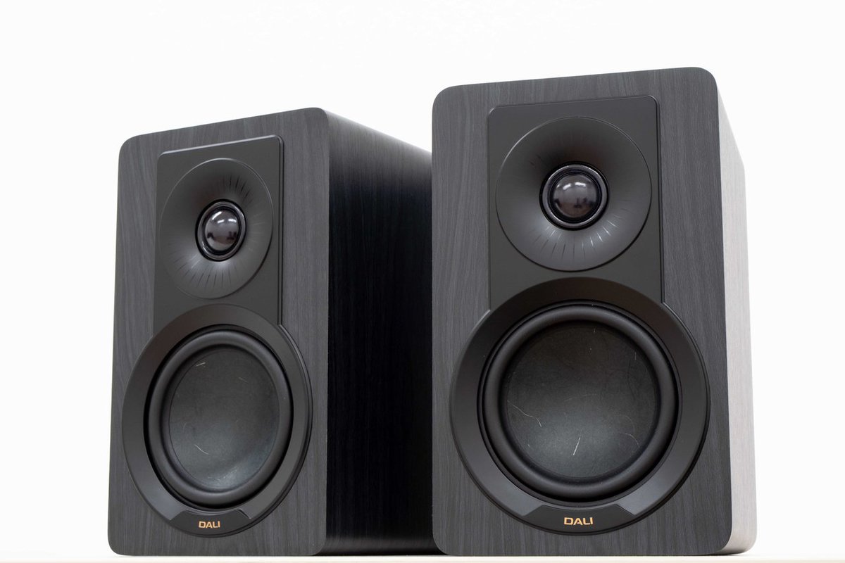 426c6c6013045e77ba88f340a19d27