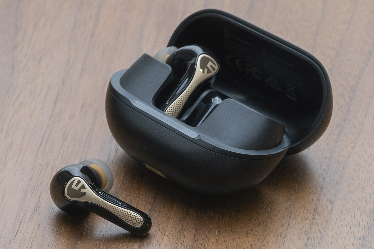 S*u様 新製品 SOUNDPEATS Air5 Pro Plus ワイヤレスイ 2_9d501e7a-ad1b-43a0-b431-