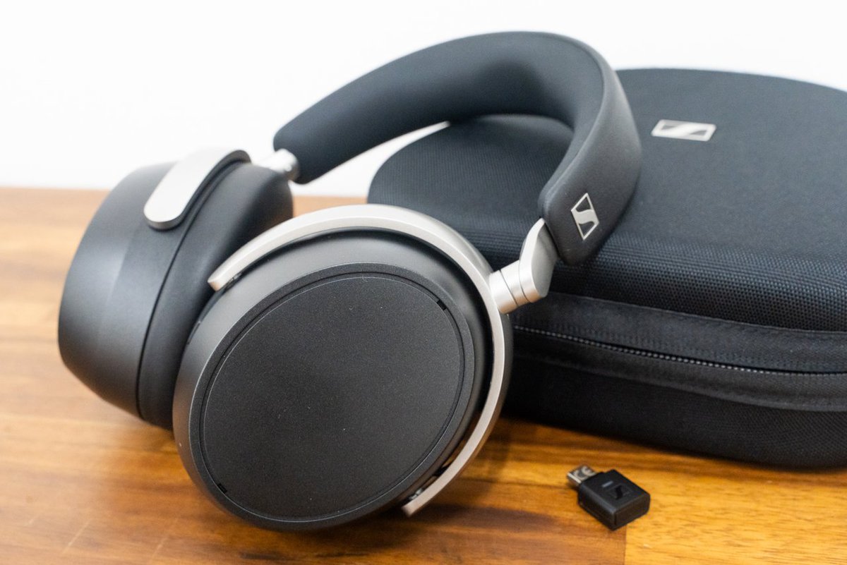 c6b2f2f3179a92deb13571c67f885a