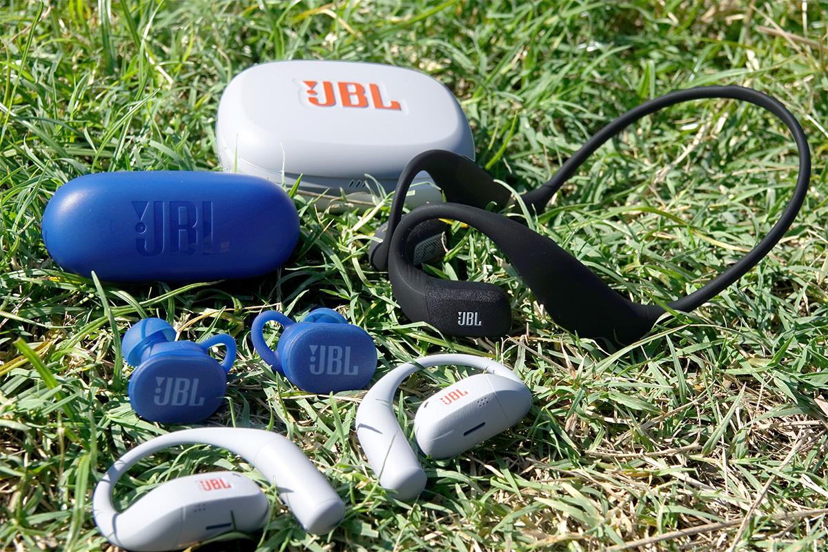 JBL Endurance Pace ワイヤレスイヤホン IP68 楽天市場】☆まもなく終了！先着クーポンで8,910円！【公式限定】 JBL