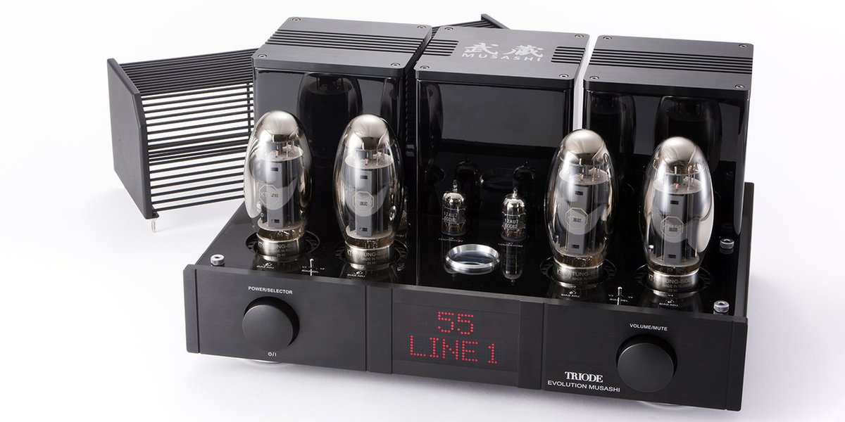 d7b0eb4a01c558b3fc827b53ca8b33