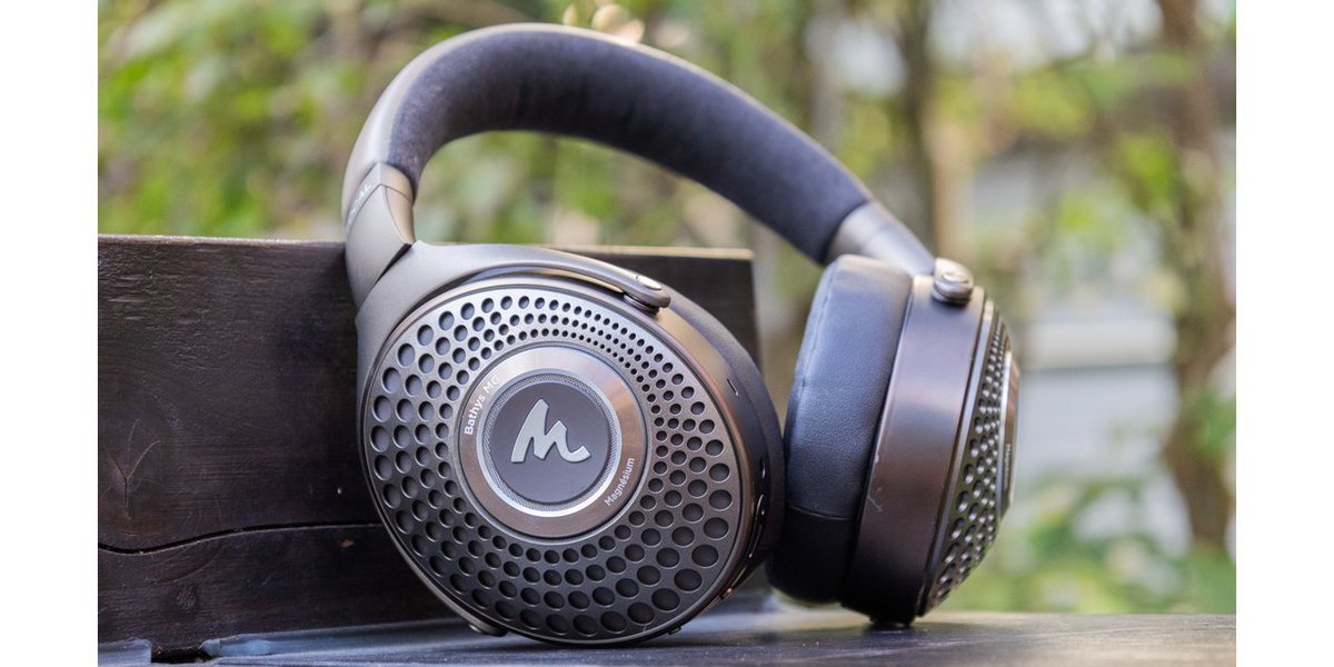 FOCALヘッドホンの今。HiFiスタンダードのHADENYS／AZURYS、ワイヤレス