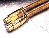 ケーブルブランド探訪記（アクロテック編その7） - PHILE WEB