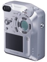 7FM24 FUJIFILM 富士フイルム デジカメ FINEPIX 7FM24 FUJIFILM 富士フイルム デジカメ FINEPIX Amazon