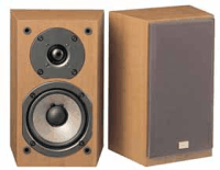 ONKYO D-105M D-105F D-105Cウーハー 付 ホームシアター ONKYO D-105M D-105F D-105Cウーハー 付 ホームシアター ONKYO D-105M