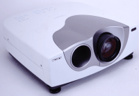 ◆大感謝祭!! SONY VPL-VW11HT プロジェクター m0o9915 ◇大感謝祭!! SONY VPL-VW11HT プロジェクター m0o9915