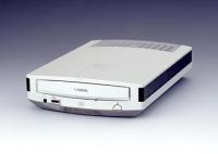 ヤマハ、高音質記録モードを備えるCD-R/RWドライブを発売 - PHILE WEB