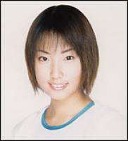 全員足したら何カップ Epの新番組 もっと イエローキャブ 12月16日スタート Phile Web 全員足したら何カップ Epの新番組 もっと イエローキャブ 12月16日スタート Phile Web