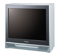 28型テレビ Amazon.co.jp: [JAPANNEXT] 液晶モニター 28型ワイド 4K UHD(3840×2160