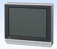 サンヨー、地上・BS・110度CS対応テレビ“VIZON”2モデルを発売 - PHILE WEB