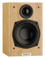 英タンノイより新スピーカー「FUSION」シリーズ登場 - PHILE WEB