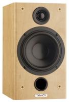 英タンノイより新スピーカー「FUSION」シリーズ登場 - PHILE WEB