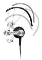 極美品 箱付 オーディオテクニカ EARSUIT ATH-EC707 イヤホン 極美品 箱付 オーディオテクニカ EARSUIT ATH-EC707 イヤホン