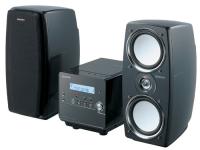 SONY,CD,MDカセット付、ミニコンポ SONY,CD,MDカセット付、ミニコンポ