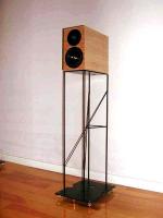 CSフィールド、PENAUDIO「カリスマ」専用スタンドを発売 - PHILE WEB