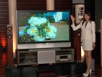 ビクタープロジェクションテレビ HD-52MD60 ヨドバシ.com - Victor ビクター HD-52MD60 [プロジェクションテレビ