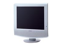 SONY ソニー 液晶アナログテレビ KLV-15SP2 / 05 SONY15型アナログ液晶テレビ WEGAKLV-15AP2