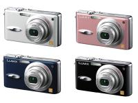 【〜7月中旬】Panasonic LUMIX DMC-FX8デジタルカメラ 概要 デジタルカメラ DMC-FX8 | LUMIX（ルミックス） ミラーレス