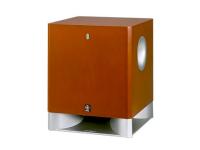 Yamaha NS-325F スピーカー ヤマハ | NS-325F - スピーカーシステム - 概要