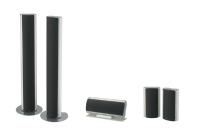 オンキヨー、東都積水と共同開発した「AEET」技術搭載のスピーカー