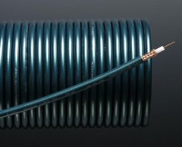 うさぎ　furutech fc-62 1.8mペア うさぎ様専用 furutech fc-62 1.8mペア ラインケーブル - Furutech