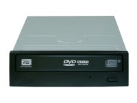 アイ・オー、DVD-RAM 12倍速＆2層DVD±R 8倍速対応DVDドライブ - PHILE WEB