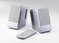 BOSE Micro Music Monitor M3　ボーズ　シルバー Amazon.co.jp: Bose M3 (Micro MusicMonitor) マルチメディア
