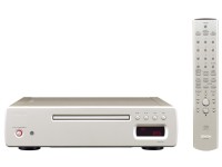 その他 DENON DCD-CX3+PMA-CX3 DENON DCD-CX3の仕様 デノン/デンオン