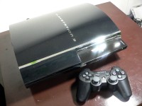 Dvd再生画質には不満も Ps3 購入1週間目の と Phile Web