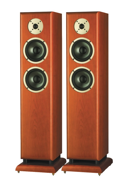 CAV JAPAN センタースピーカー dts TruSurround CAV JAPAN