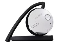 ソニー、オーバーヘッドタイプなどBluetooth対応ヘッドホン2機種